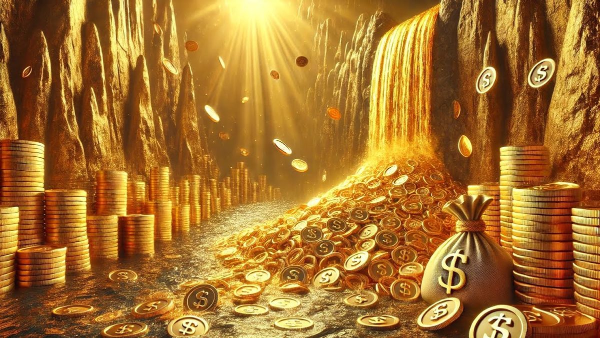 Betman Betting Live Casino